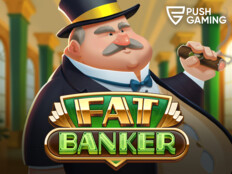 Çukur nerede çekildi. Aristocrat casino slot games.13